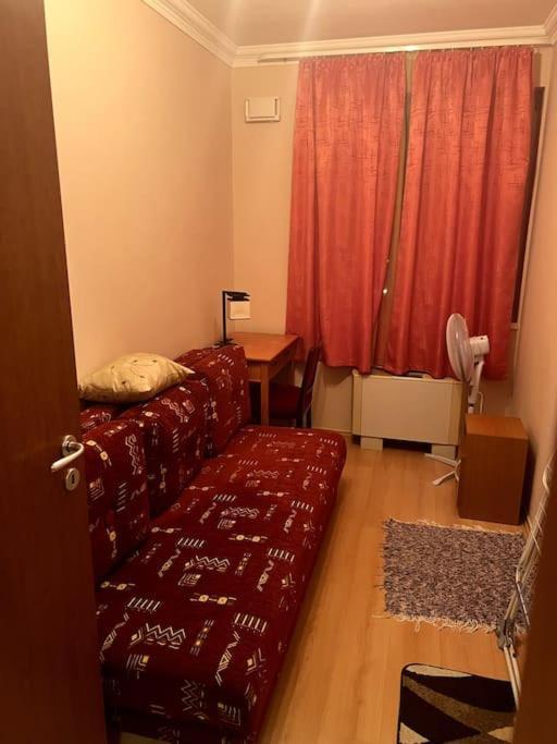 Laura Apartman Hajduszoboszlo Exterior photo