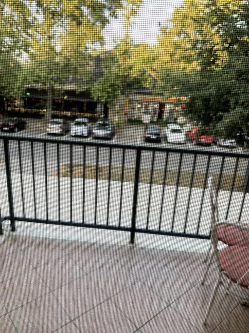 Laura Apartman Hajduszoboszlo Exterior photo